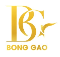 Công ty TNHH SX TM và Dịch vụ Bỏng Gạo