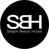 Sai Gon Beauty