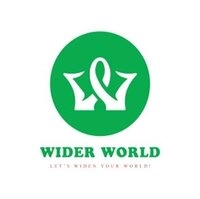 Chi nhánh Công ty TNHH Wider World Việt Nam