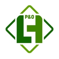 Công ty TNHH Dịch vụ kỹ thuật và Dụng cụ chỉnh hình LH