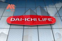 CÔNG TY BHNT DAI-ICHI LIFE VIỆT NAMTR