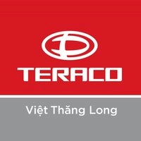 Công ty Cổ phần Đầu tư và Phát triển Việt Thăng Long