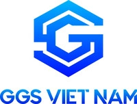 GGS Travel