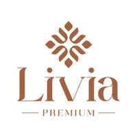 Viện Thẩm Mỹ LIVIA PREMIUM