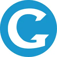 Công ty Cố phần Global Online Branding