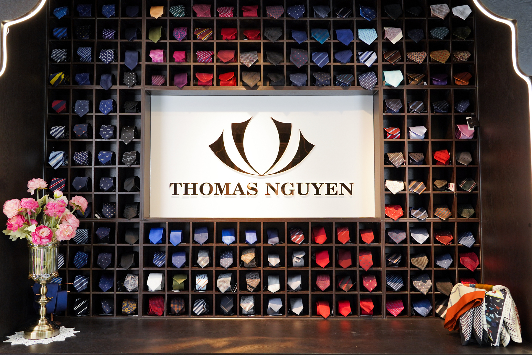Company Image