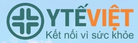Công ty Cổ phần Y Tế Việt