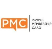 CÔNG TY CP POWER MEMBERSHIP CARD