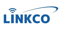 CÔNG TY CỔ PHẦN LINKCO