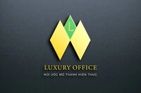 CÔNG TY CỔ PHẦN THƯƠNG MẠI VÀ DỊCH VỤ LUXURY