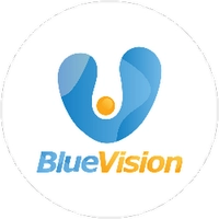 BlueVision
