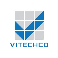 Công ty TNHH Vitechco