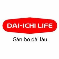 Tập Đoàn Dai-ichi Việt Nam