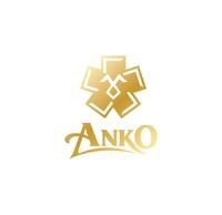 CTCP Anko Việt Nam