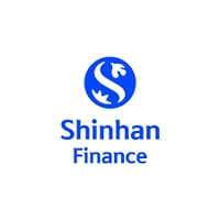 CÔNG TY TÀI CHÍNH TNHH MTV SHINHAN VIỆT NAM - CHI NHÁNH QUẬN 1