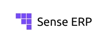 sense