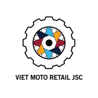 Công ty Cổ phần Bán lẻ Việt Moto