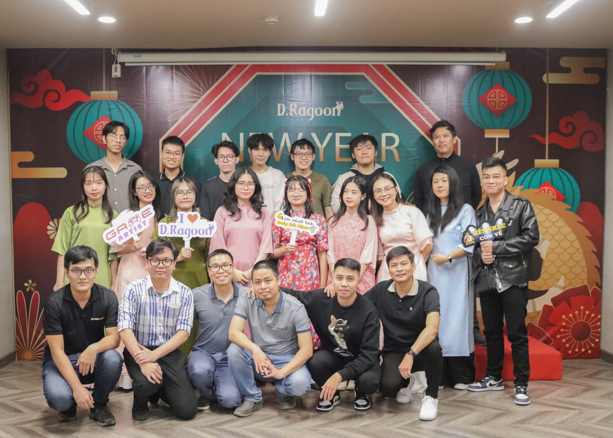 Company Image