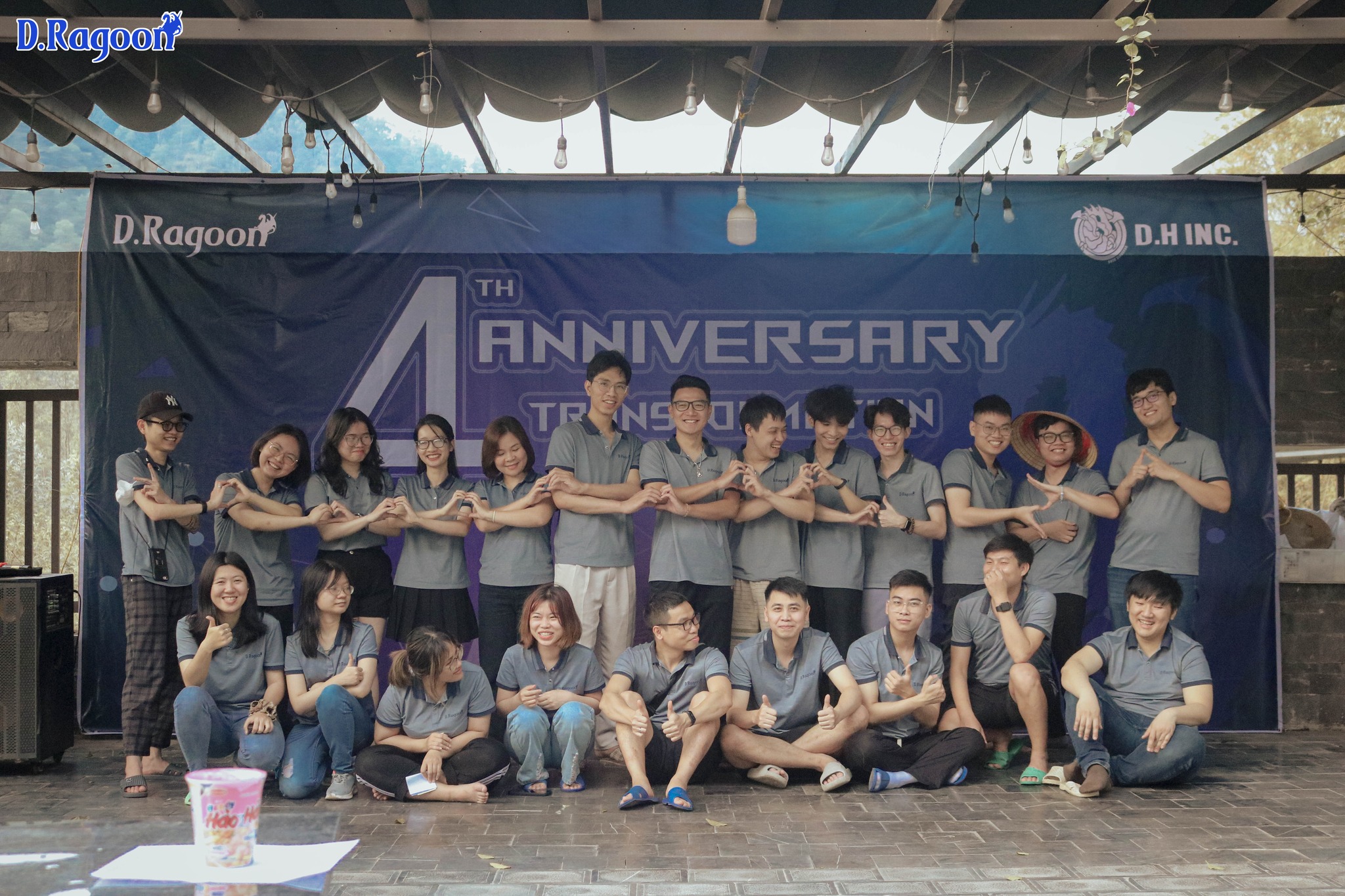 Company Image