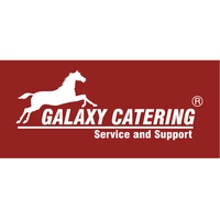 Công ty TNHH Suất Ăn Công Nghiệp Thiên Hà (Galaxy Catering)