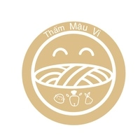 Hộ Kinh Doanh Thẩm Mậu VI