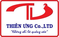 CÔG TY TNHH XÂY DỰNG THƯƠNG MẠI QUẢNG THIÊN ƯNG