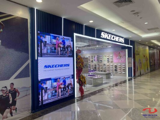 Company Image