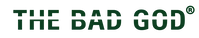 The Bad God HR