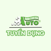 Airfresh Việt nam