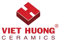 công ty cổ phần xd gốm sứ việt Hương