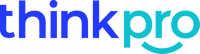 Công ty TNHH công nghệ Think Việt Nam