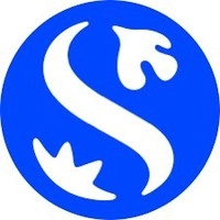 Shinhan FinanceT