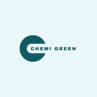 Công ty TNHH Chemi Green Việt Nam