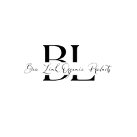 Bao Linh Organic Products