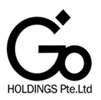 Go Holdings