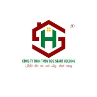 TNHH TMDV BDS Start Holding
