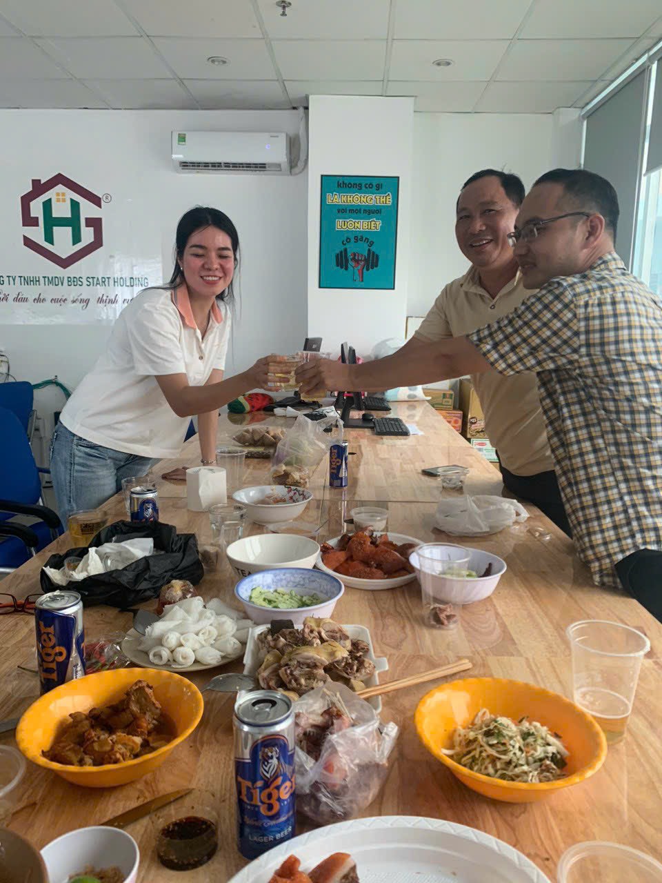 Company Image