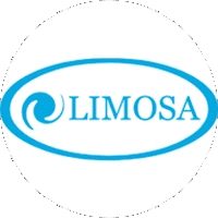 Sửa Điện Tử Limosa