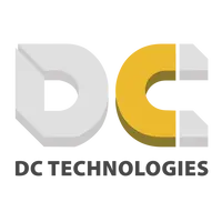 Công Ty CP DC Công Nghệ Mới