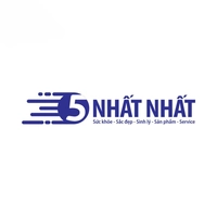 Công ty TNHH Phân phối Trực tuyến Nhất Nhất