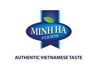 Công ty TNHH SX TM DV Minh Hà
