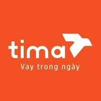 Công ty Cổ phần Tập đoàn Tima