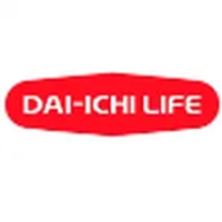 DAI-ICHI LIFE CẦN THƠ- G.A THIÊN LONG PHÁT