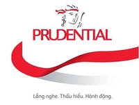 VĂN PHÒNG PRUDENTIAL NGŨ HÀNH SƠN