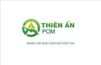 Chi nhánh Vận hành Nhà máy Điện - Công ty Cổ phần Điện Thiên Ấn