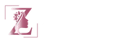 Công ty ZLUX HAIR