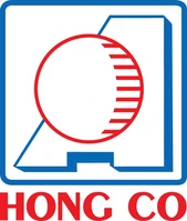 Công Ty TNHH Công Nghệ Hồng Cơ
