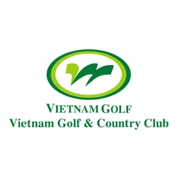 TNHH Hoa Việt