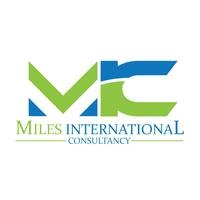 Miles International Consultancy Việt Nam