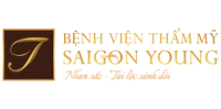 Công ty TNHH BỆNH VIỆN SÀI GÒN YOUNG